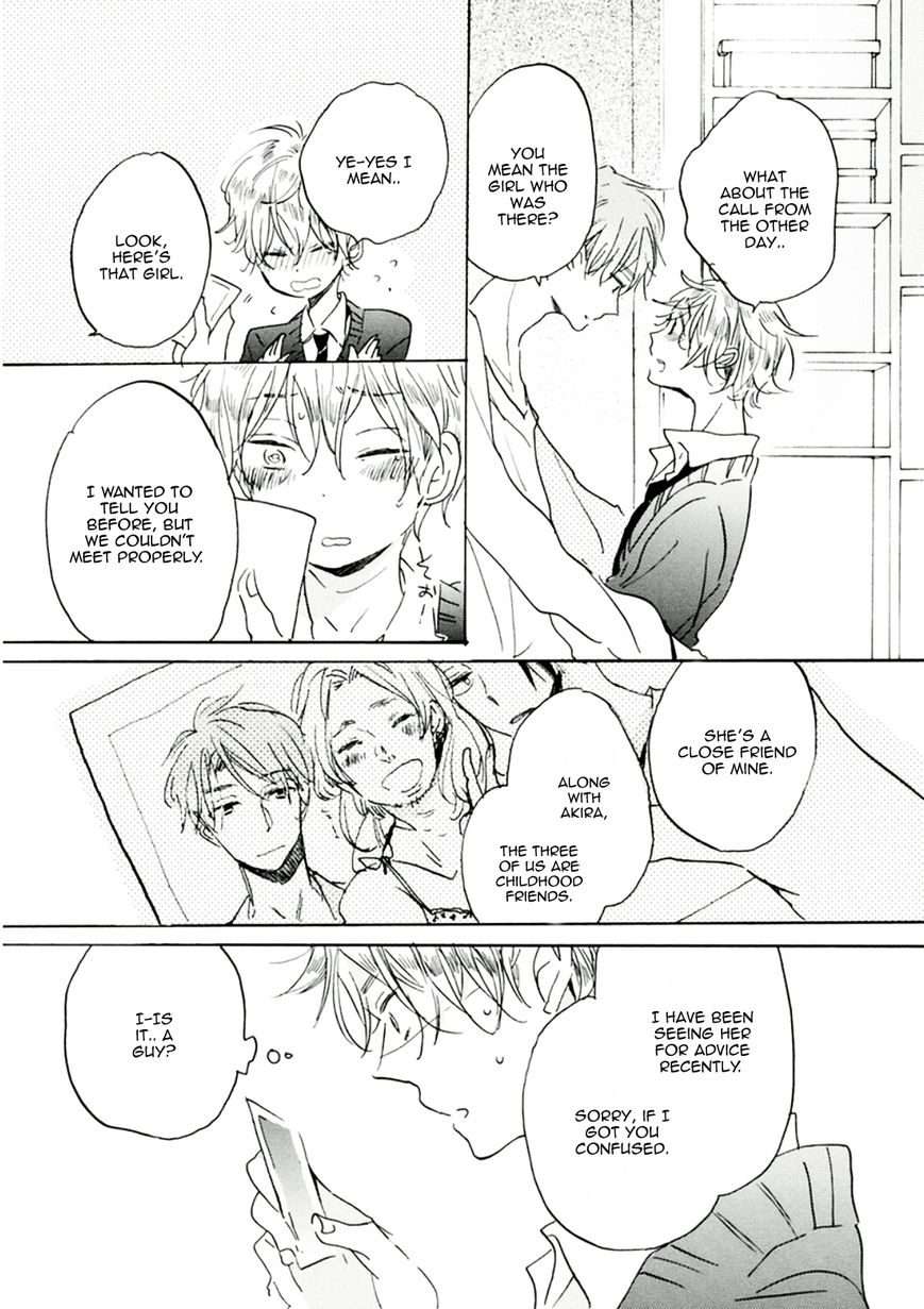 Gomen-Ne-Idol-Kun-By-Kojima-Lalako-Eng page 33