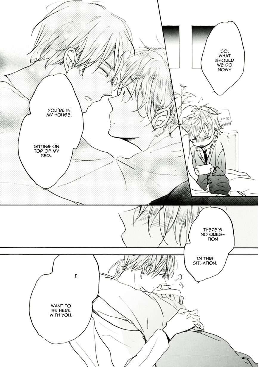 Gomen-Ne-Idol-Kun-By-Kojima-Lalako-Eng page 34