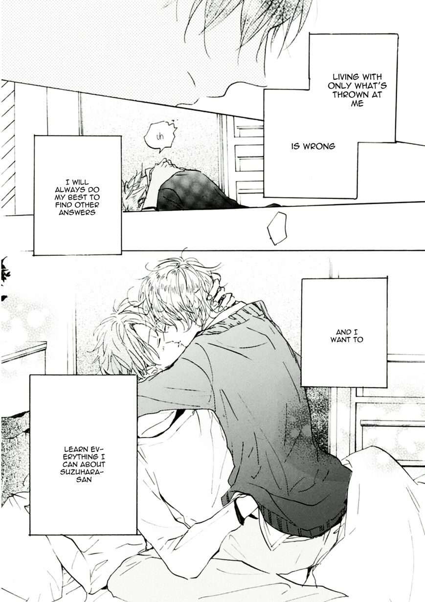 Gomen-Ne-Idol-Kun-By-Kojima-Lalako-Eng page 35