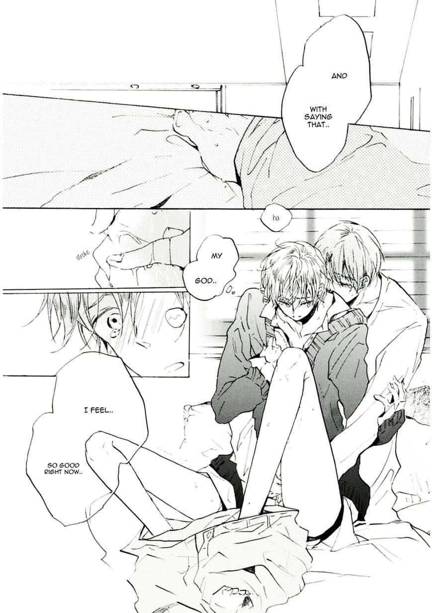 Gomen-Ne-Idol-Kun-By-Kojima-Lalako-Eng page 36