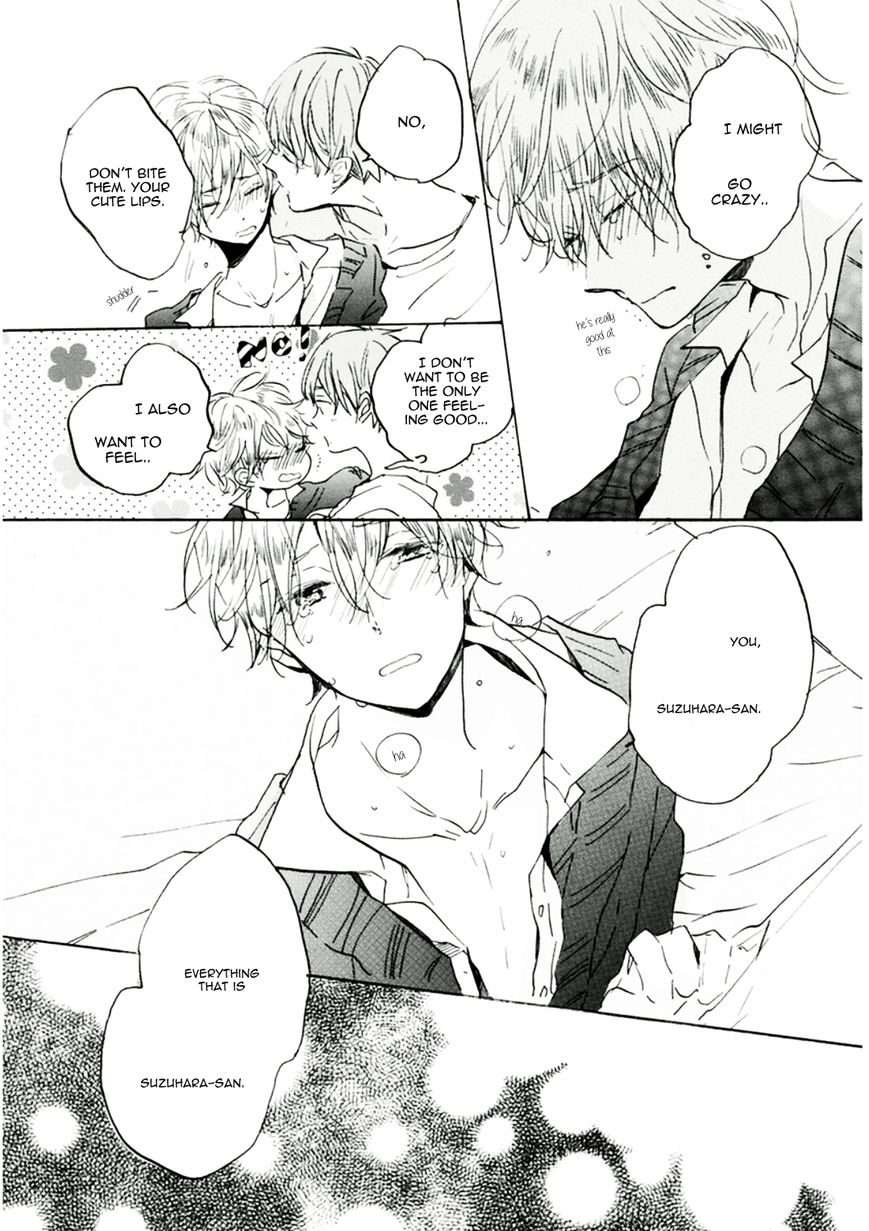 Gomen-Ne-Idol-Kun-By-Kojima-Lalako-Eng page 37