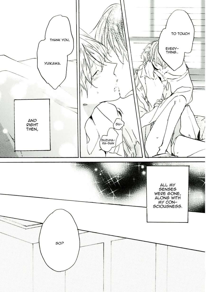 Gomen-Ne-Idol-Kun-By-Kojima-Lalako-Eng page 38