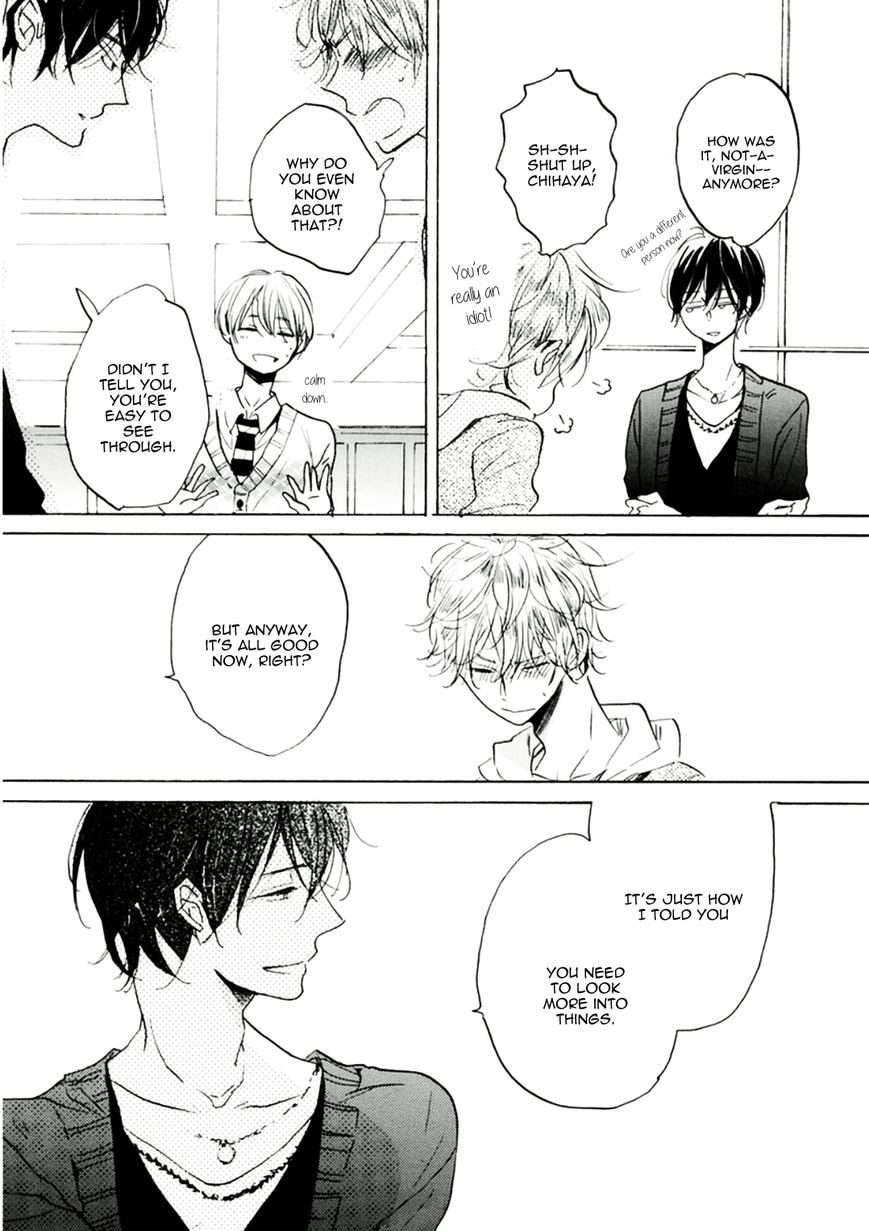 Gomen-Ne-Idol-Kun-By-Kojima-Lalako-Eng page 39
