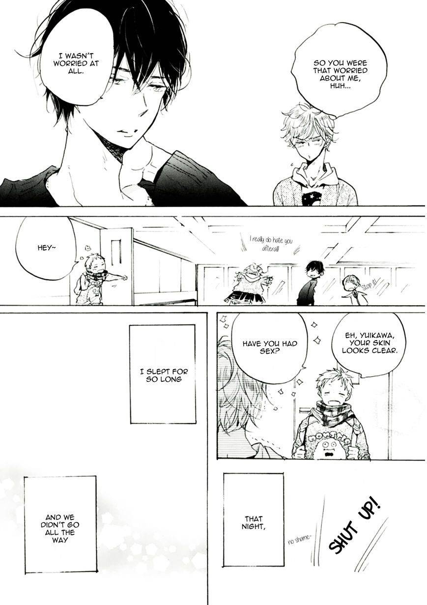 Gomen-Ne-Idol-Kun-By-Kojima-Lalako-Eng page 40