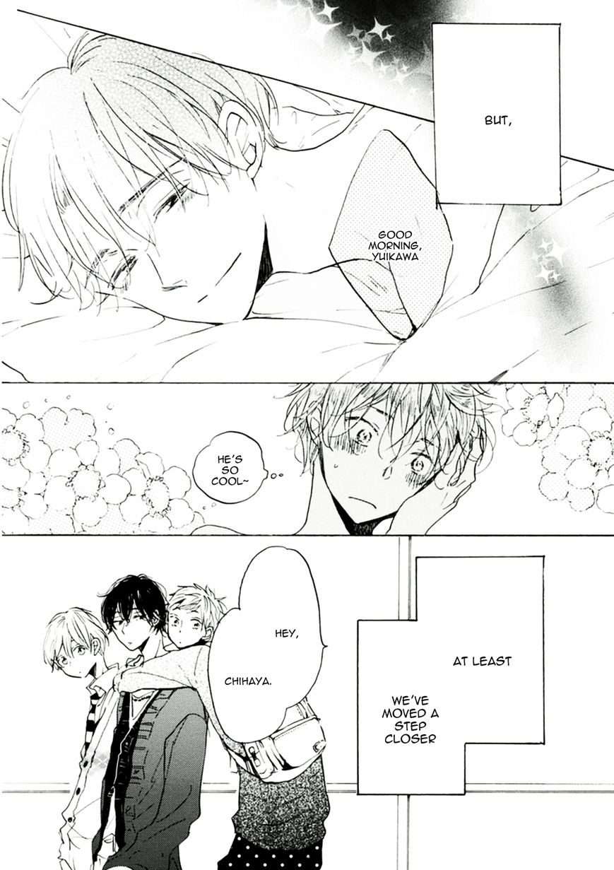 Gomen-Ne-Idol-Kun-By-Kojima-Lalako-Eng page 41
