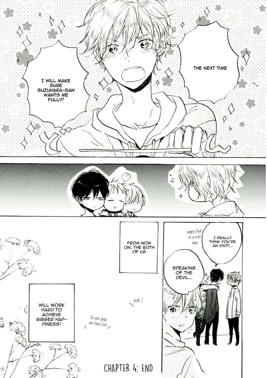 Gomen-Ne-Idol-Kun-By-Kojima-Lalako-Eng page 42