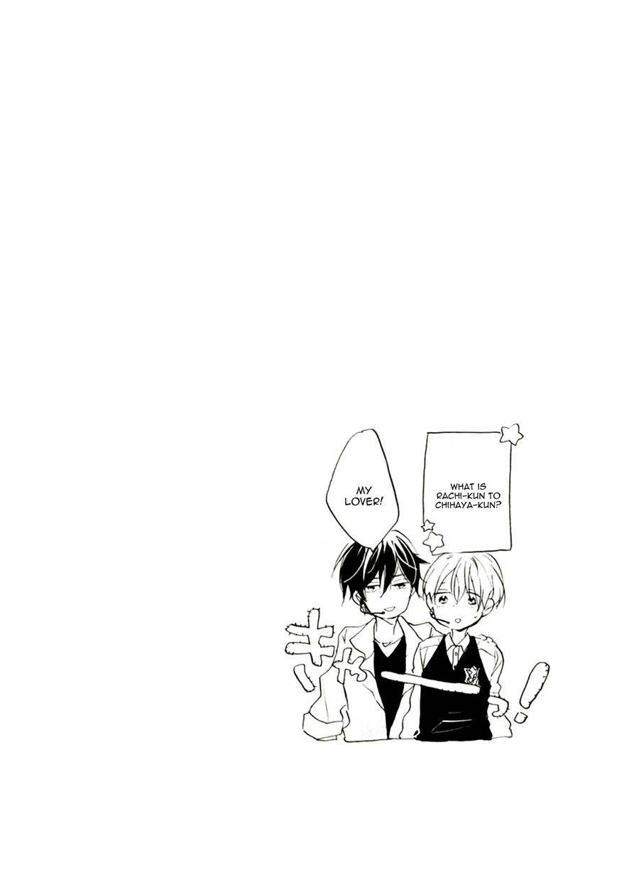 Gomen-Ne-Idol-Kun-By-Kojima-Lalako-Eng page 43