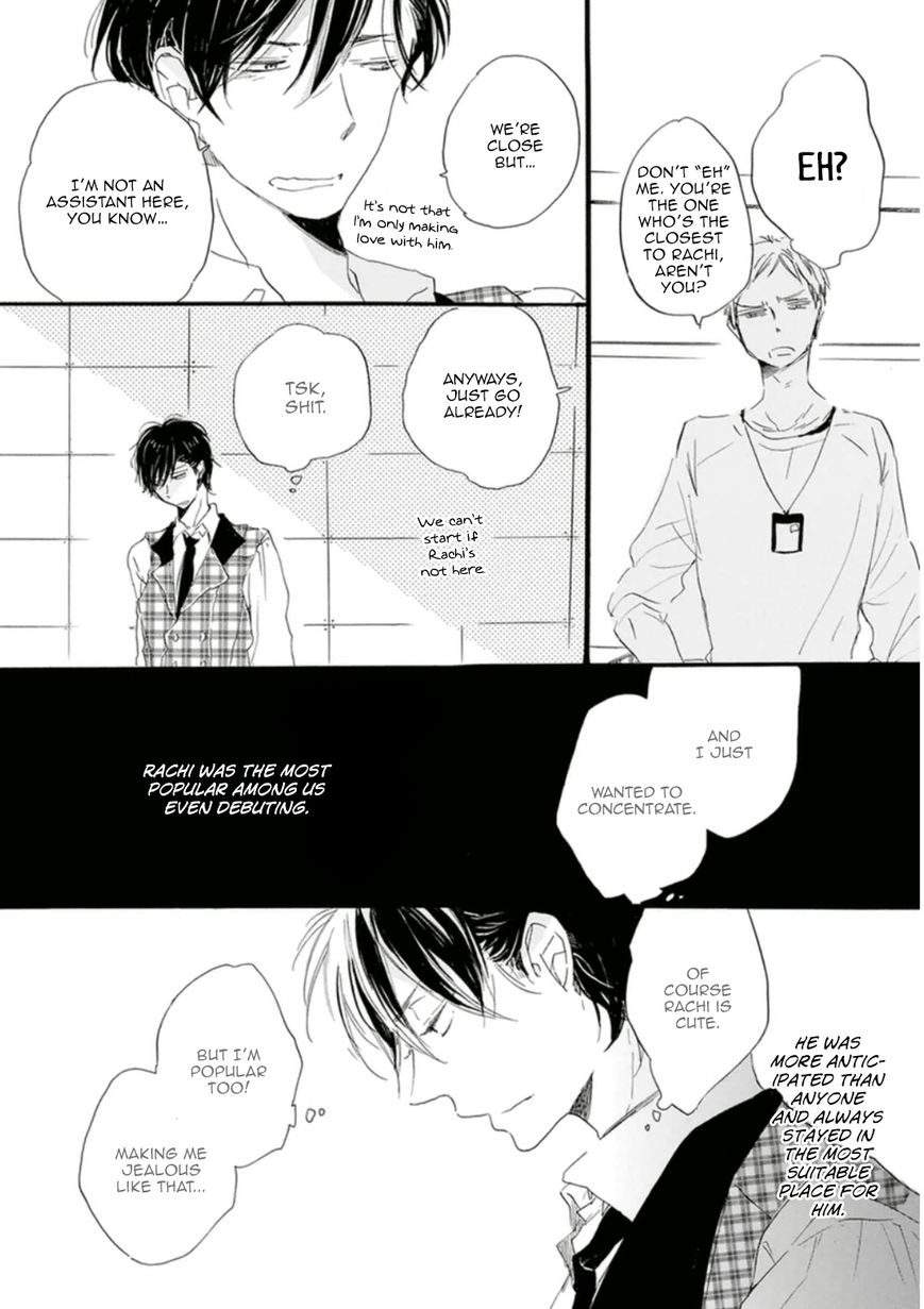 Gomen-Ne-Idol-Kun-By-Kojima-Lalako-Eng page 3