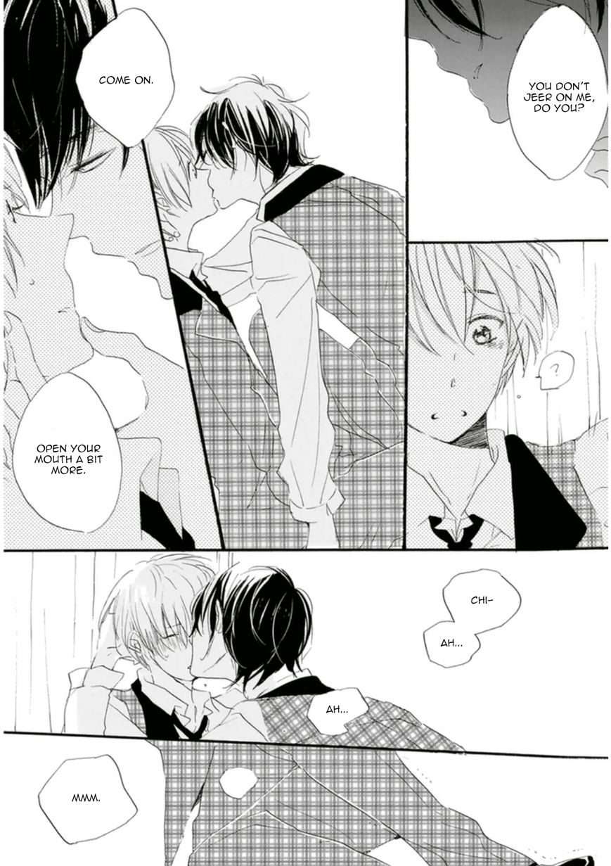 Gomen-Ne-Idol-Kun-By-Kojima-Lalako-Eng page 9