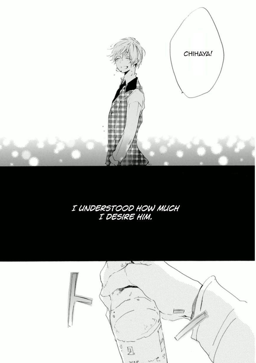 Gomen-Ne-Idol-Kun-By-Kojima-Lalako-Eng page 13