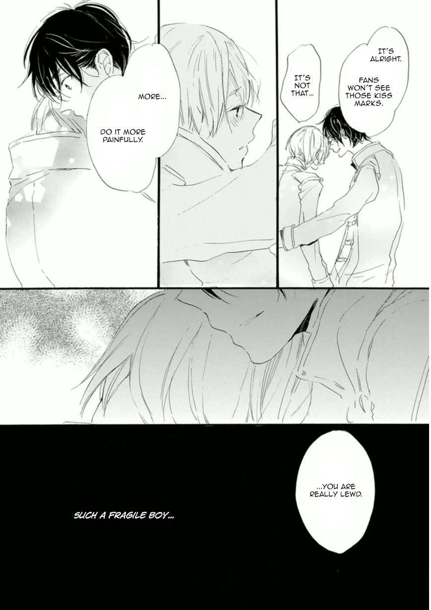 Gomen-Ne-Idol-Kun-By-Kojima-Lalako-Eng page 17