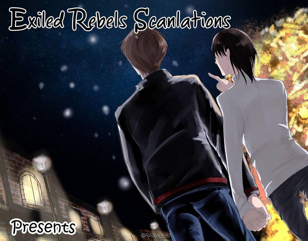 Gomen-Ne-Idol-Kun-By-Kojima-Lalako-Eng chapter_007 thumbnail