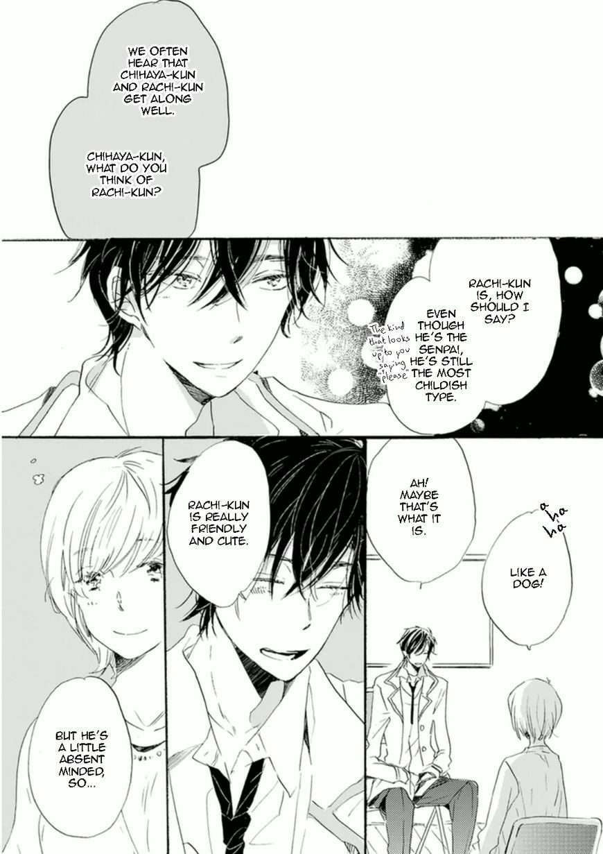 Gomen-Ne-Idol-Kun-By-Kojima-Lalako-Eng page 10