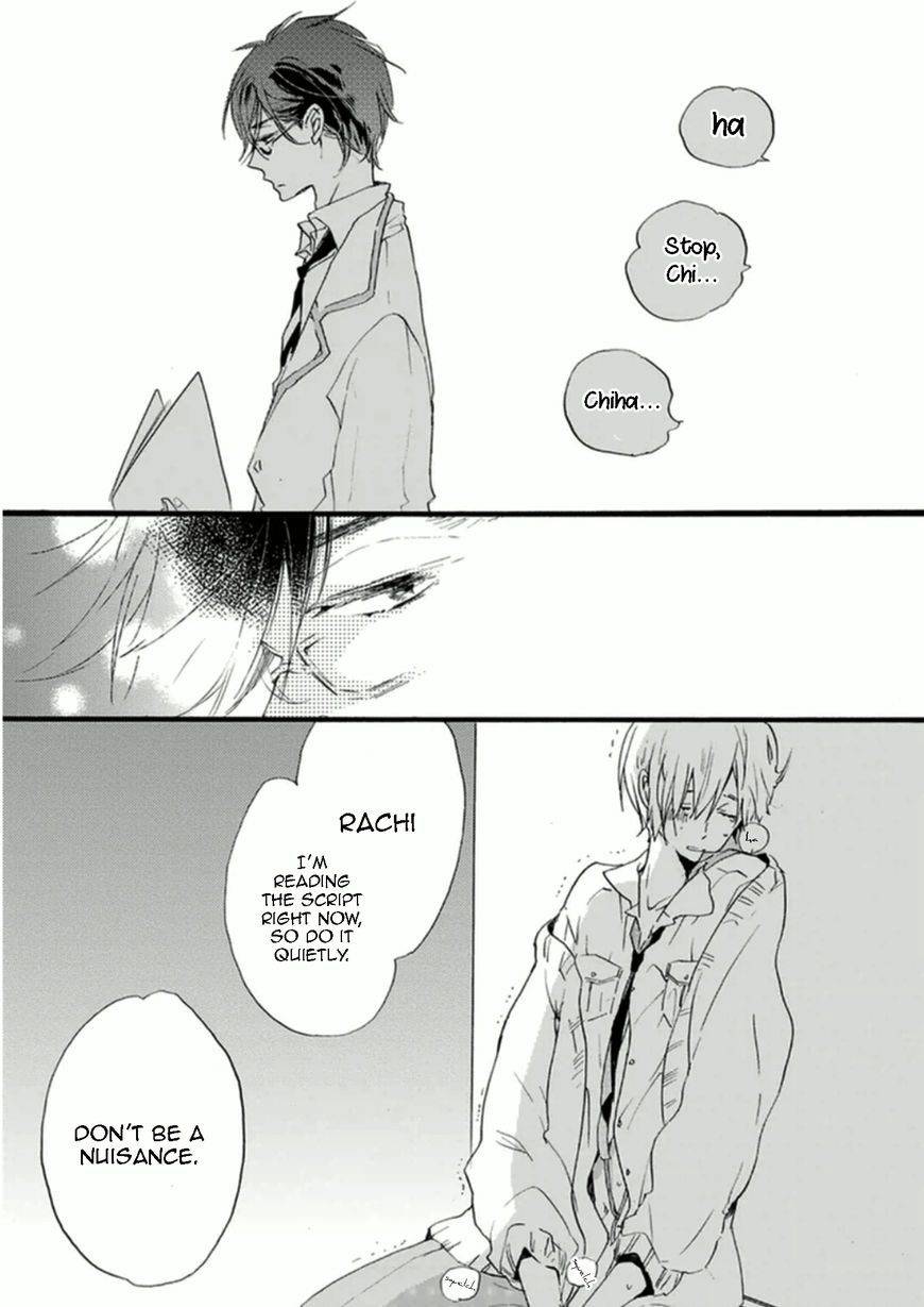 Gomen-Ne-Idol-Kun-By-Kojima-Lalako-Eng page 12