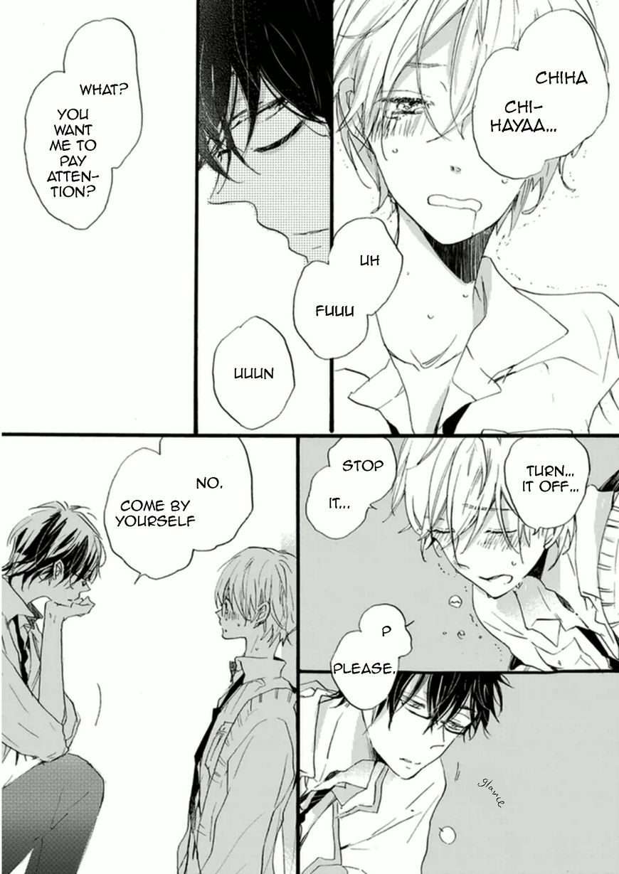 Gomen-Ne-Idol-Kun-By-Kojima-Lalako-Eng page 14