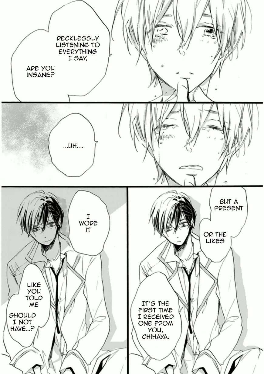 Gomen-Ne-Idol-Kun-By-Kojima-Lalako-Eng page 15