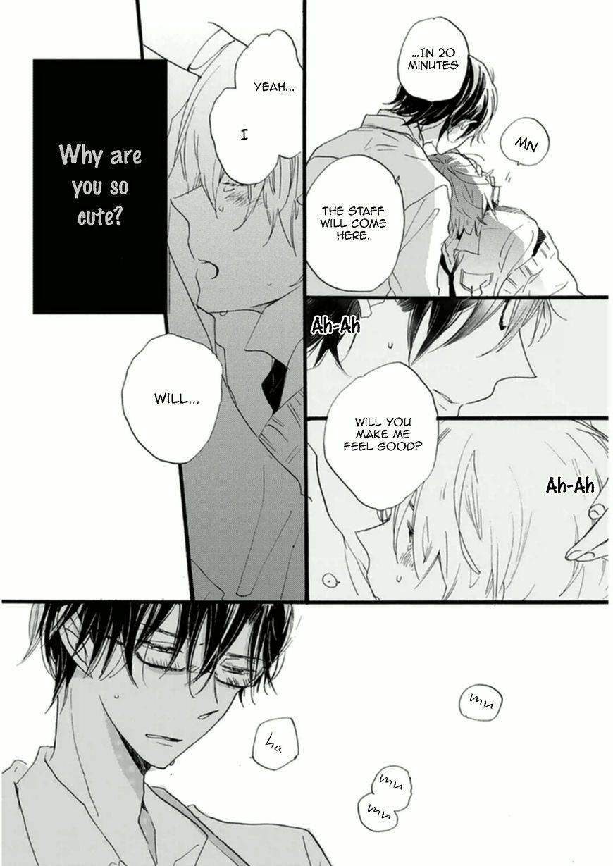 Gomen-Ne-Idol-Kun-By-Kojima-Lalako-Eng page 16