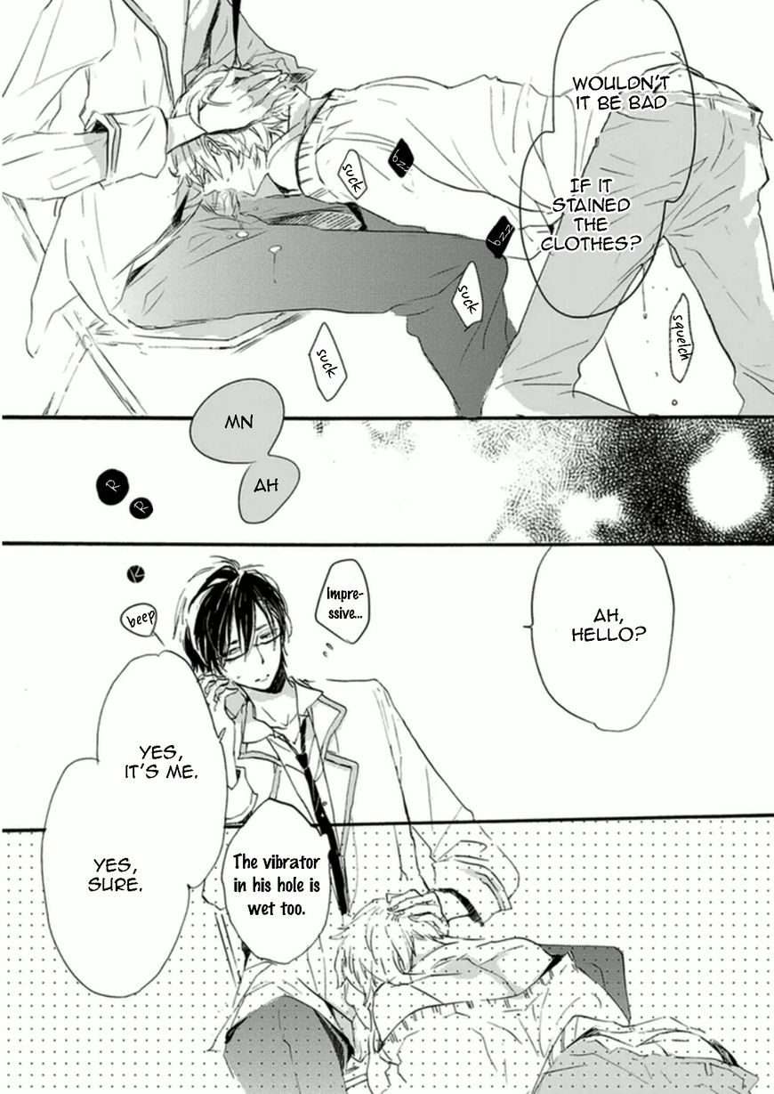 Gomen-Ne-Idol-Kun-By-Kojima-Lalako-Eng page 18