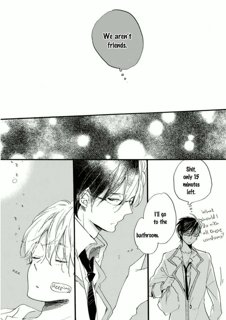 Gomen-Ne-Idol-Kun-By-Kojima-Lalako-Eng page 22