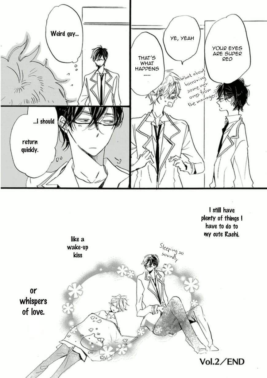 Gomen-Ne-Idol-Kun-By-Kojima-Lalako-Eng page 24