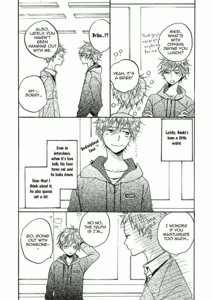 Gomen-Ne-Idol-Kun-By-Kojima-Lalako-Eng page 28