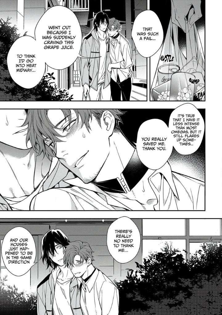 Goodbye-To-Destiny-By-Shibue-Yofune-Uncensored-Eng page 14