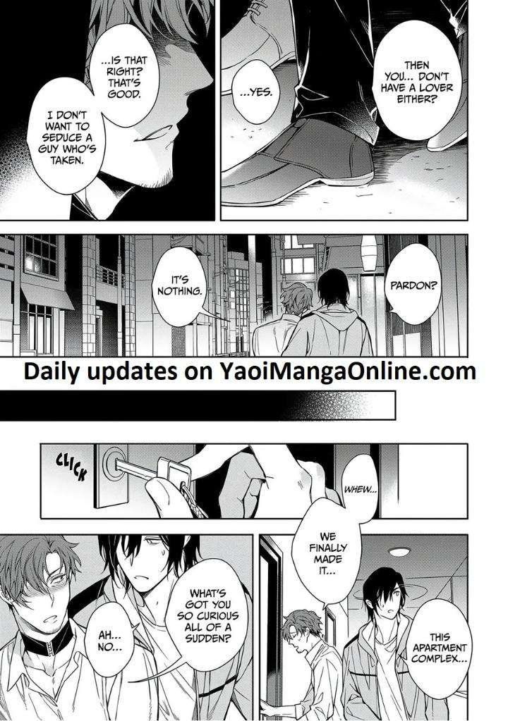 Goodbye-To-Destiny-By-Shibue-Yofune-Uncensored-Eng page 17