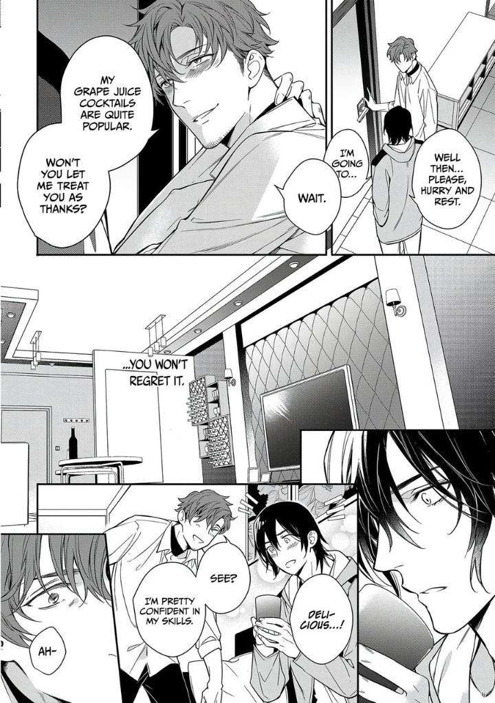 Goodbye-To-Destiny-By-Shibue-Yofune-Uncensored-Eng page 18