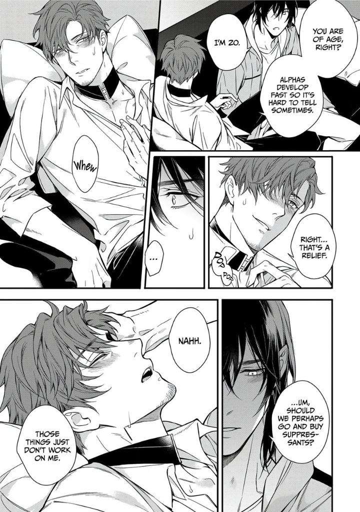 Goodbye-To-Destiny-By-Shibue-Yofune-Uncensored-Eng page 19