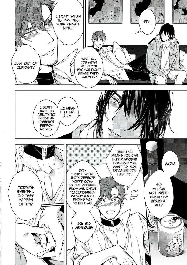 Goodbye-To-Destiny-By-Shibue-Yofune-Uncensored-Eng page 20