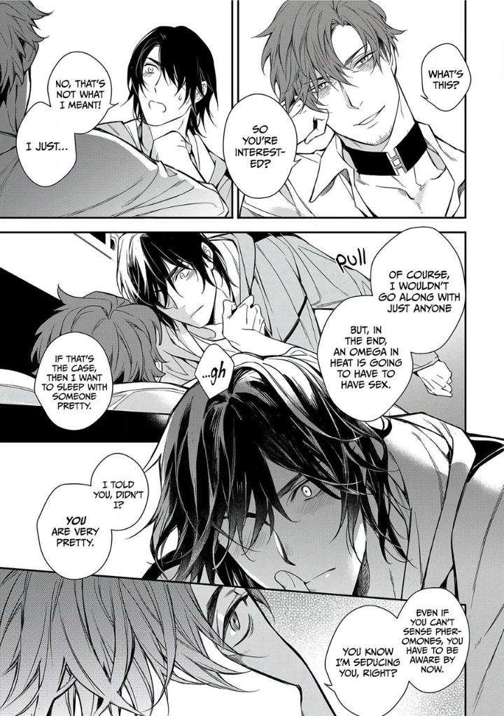 Goodbye-To-Destiny-By-Shibue-Yofune-Uncensored-Eng page 21