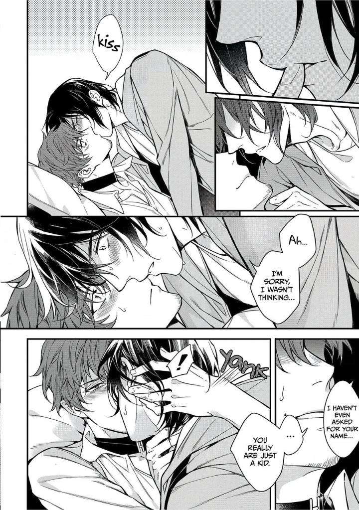 Goodbye-To-Destiny-By-Shibue-Yofune-Uncensored-Eng page 22