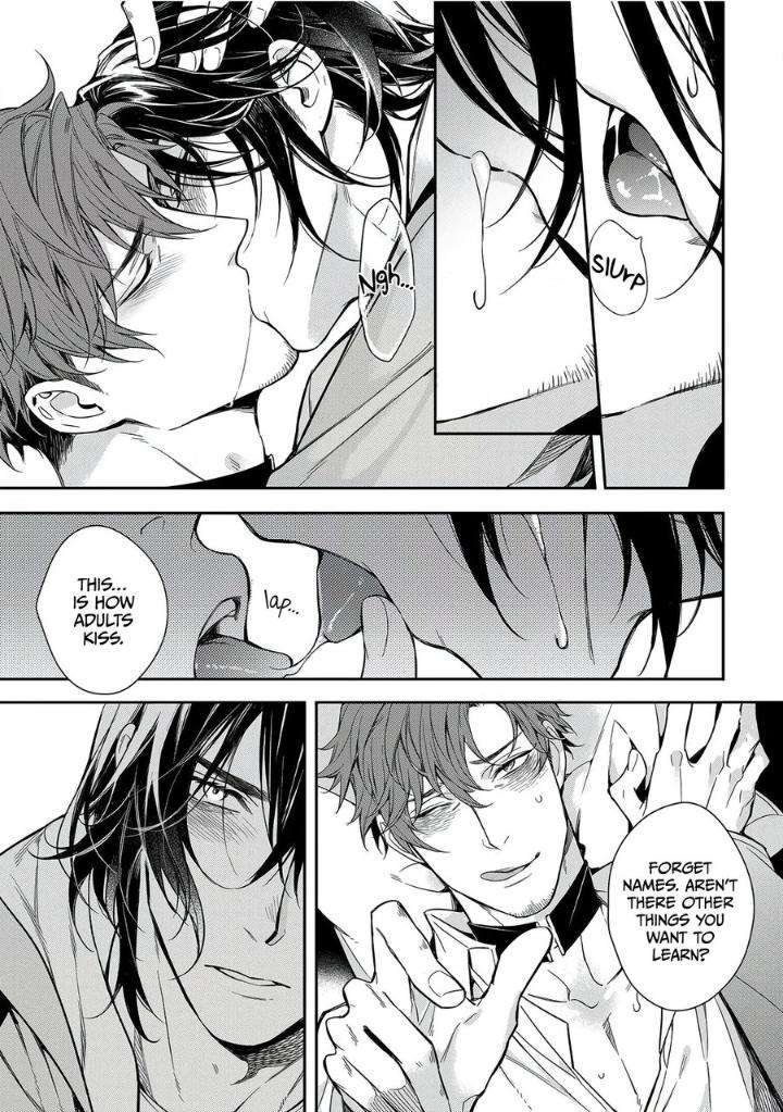 Goodbye-To-Destiny-By-Shibue-Yofune-Uncensored-Eng page 23