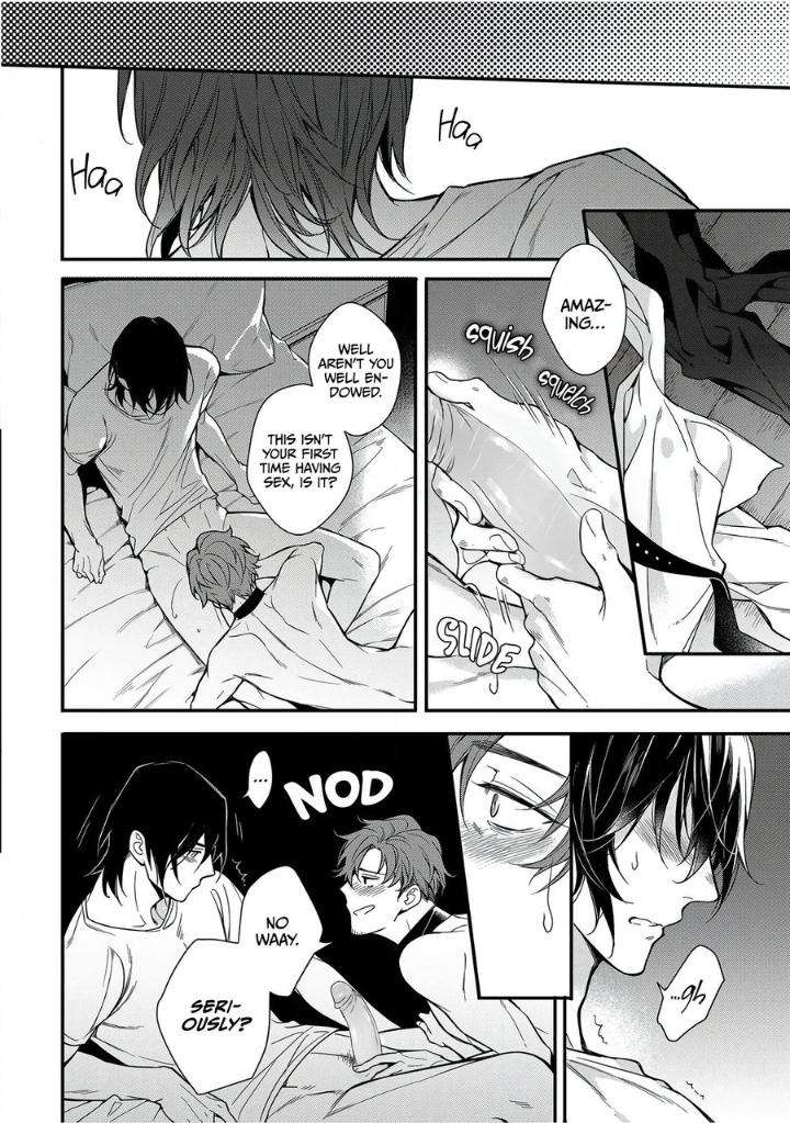 Goodbye-To-Destiny-By-Shibue-Yofune-Uncensored-Eng page 24