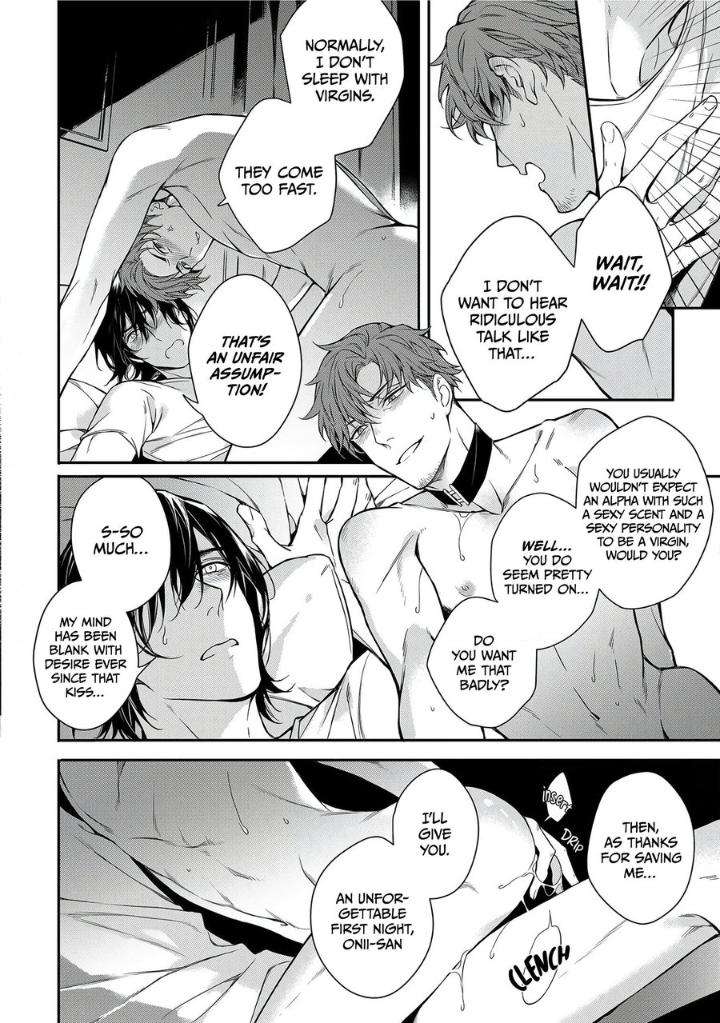 Goodbye-To-Destiny-By-Shibue-Yofune-Uncensored-Eng page 26