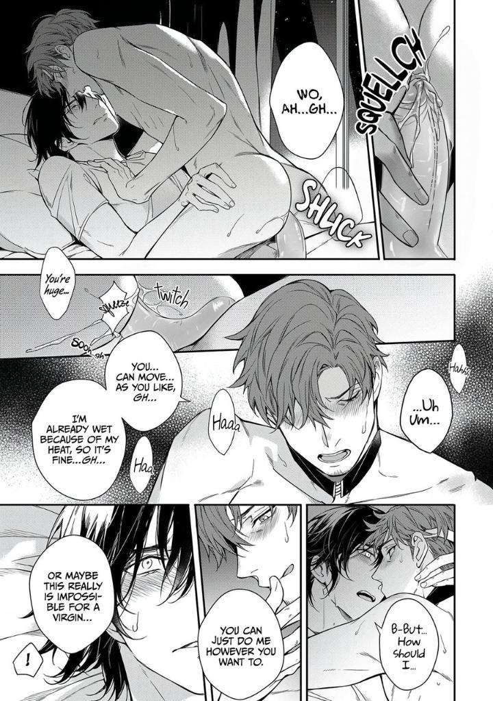 Goodbye-To-Destiny-By-Shibue-Yofune-Uncensored-Eng page 27