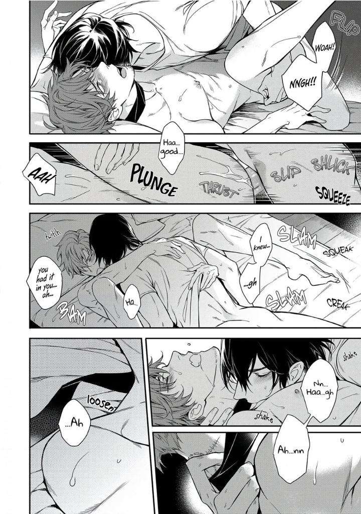 Goodbye-To-Destiny-By-Shibue-Yofune-Uncensored-Eng page 28