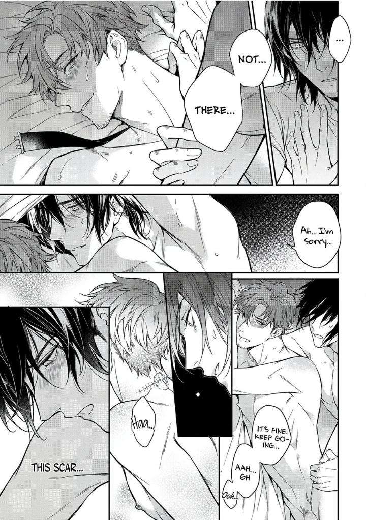 Goodbye-To-Destiny-By-Shibue-Yofune-Uncensored-Eng page 29