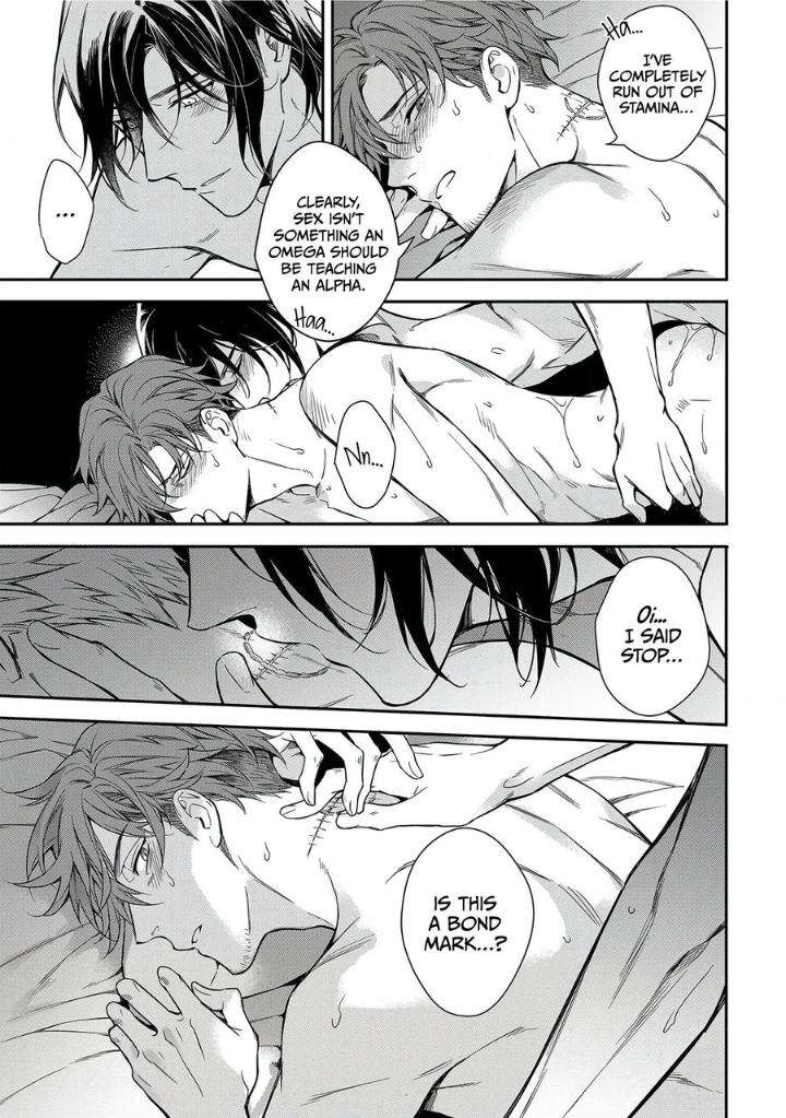 Goodbye-To-Destiny-By-Shibue-Yofune-Uncensored-Eng page 31