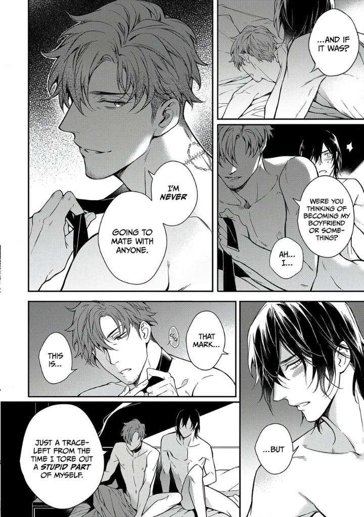 Goodbye-To-Destiny-By-Shibue-Yofune-Uncensored-Eng page 32