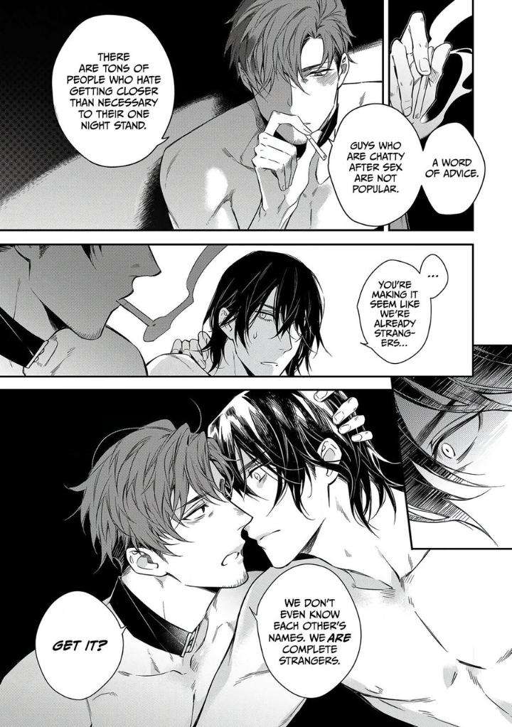 Goodbye-To-Destiny-By-Shibue-Yofune-Uncensored-Eng page 33