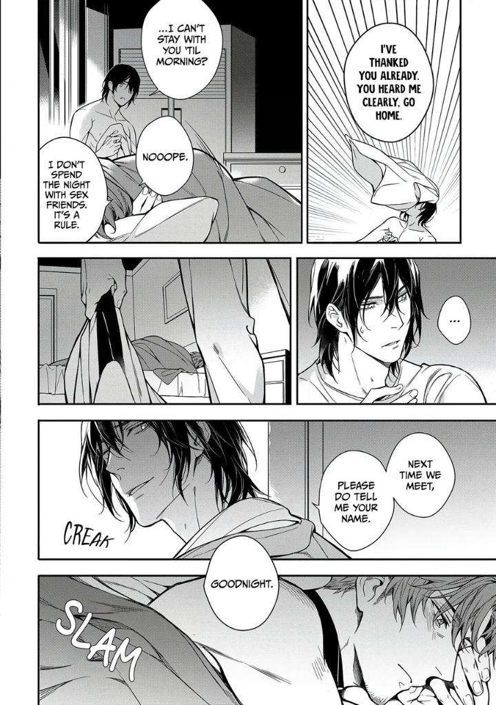 Goodbye-To-Destiny-By-Shibue-Yofune-Uncensored-Eng page 34