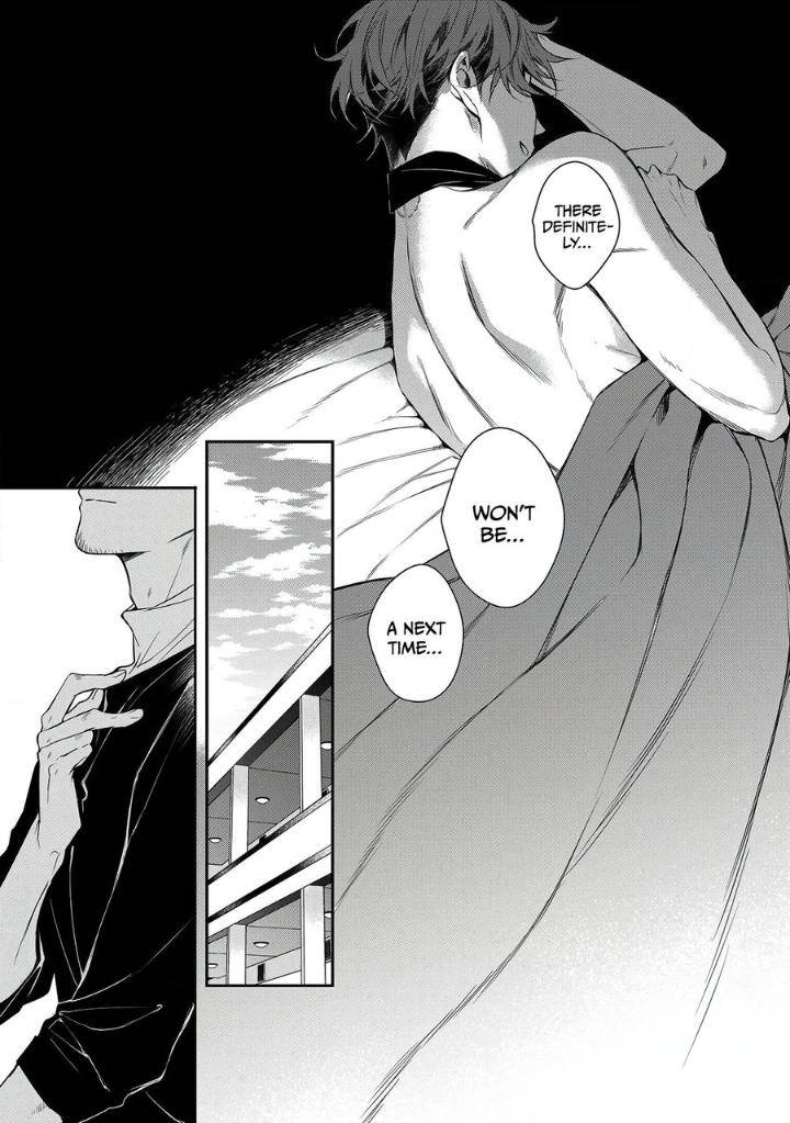 Goodbye-To-Destiny-By-Shibue-Yofune-Uncensored-Eng page 35