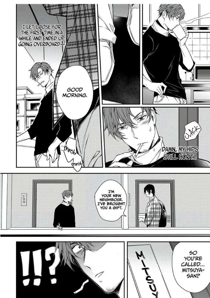 Goodbye-To-Destiny-By-Shibue-Yofune-Uncensored-Eng page 36
