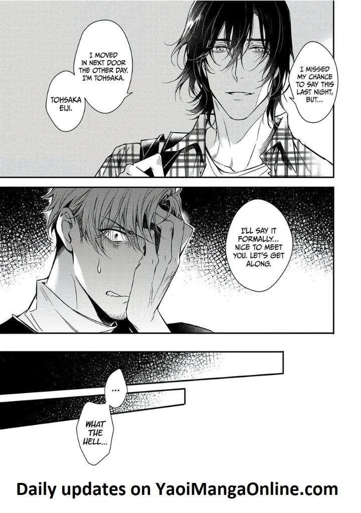 Goodbye-To-Destiny-By-Shibue-Yofune-Uncensored-Eng page 37