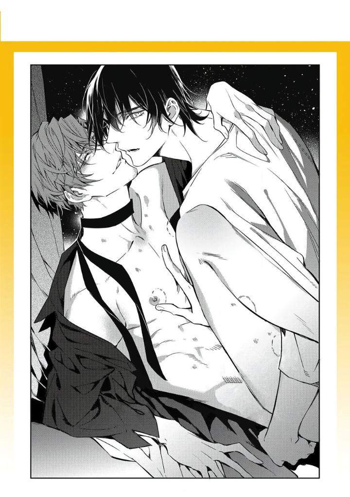 Goodbye-To-Destiny-By-Shibue-Yofune-Uncensored-Eng page 38