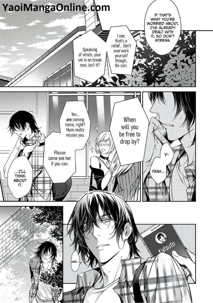 Goodbye-To-Destiny-By-Shibue-Yofune-Uncensored-Eng chapter_003 thumbnail