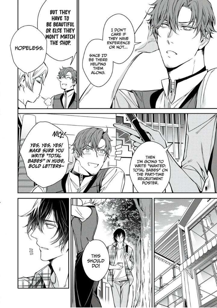 Goodbye-To-Destiny-By-Shibue-Yofune-Uncensored-Eng page 4