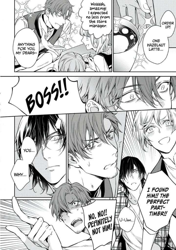 Goodbye-To-Destiny-By-Shibue-Yofune-Uncensored-Eng page 6