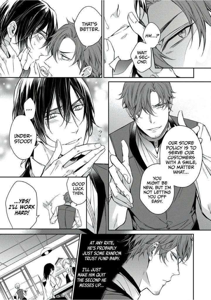 Goodbye-To-Destiny-By-Shibue-Yofune-Uncensored-Eng page 8